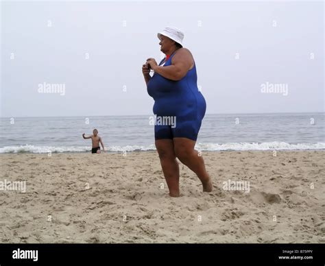 bbw nude beach|'bbw on nude beach' Search .